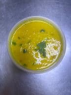 Best Tarka Dal in Tucker, GA