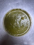 Best Palak Paneer in Tucker, GA